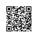 CDRH4D18CLDNP-4R7PC QRCode