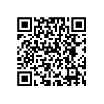 CDRH4D18CNP-150PC QRCode