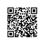 CDRH4D18CNP-1R1PC QRCode