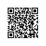 CDRH4D18NP-101NC QRCode