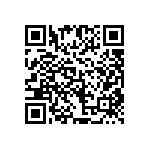 CDRH4D18NP-120NC QRCode