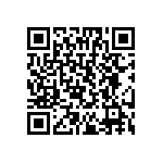 CDRH4D18NP-151NC QRCode