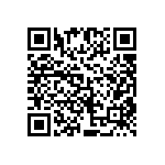 CDRH4D18NP-2R7NC QRCode