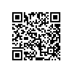 CDRH4D18NP-330NC QRCode