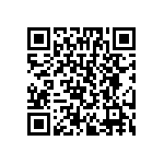 CDRH4D18NP-3R3NC QRCode