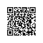 CDRH4D18NP-3R9NC QRCode