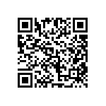 CDRH4D18NP-560NC QRCode