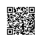 CDRH4D22HPNP-100MC QRCode