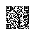 CDRH4D22HPNP-101MC QRCode