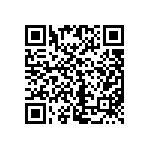 CDRH4D22HPNP-1R2NC QRCode