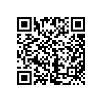 CDRH4D22HPNP-2R2NC QRCode