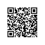 CDRH4D22HPNP-2R7NC QRCode