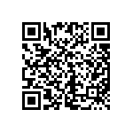 CDRH4D22HPNP-390MC QRCode