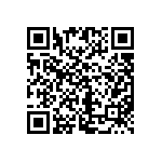 CDRH4D22HPNP-4R7NC QRCode