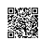 CDRH4D22NP-120NC QRCode