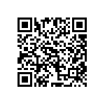 CDRH4D22NP-180NC QRCode