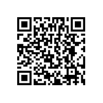 CDRH4D22NP-1R8NC QRCode