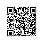 CDRH4D22NP-330NC QRCode