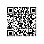 CDRH4D22NP-680NC QRCode