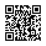 CDRH4D28-120NC QRCode