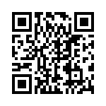 CDRH4D28-3R3NC QRCode