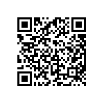 CDRH4D28CLDNP-330PC QRCode