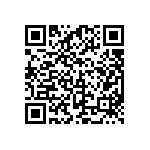 CDRH4D28CLDNP-3R3NC QRCode