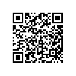 CDRH4D28CLDNP-4R7PC QRCode