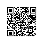 CDRH4D28CLDNP-6R8PC QRCode