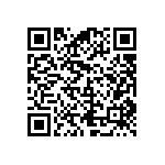 CDRH4D28CNP-101PC QRCode