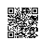 CDRH4D28CNP-150PC QRCode