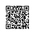 CDRH4D28CNP-2R0PC QRCode