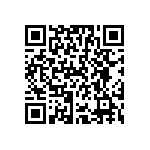 CDRH4D28CNP-330PC QRCode