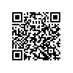 CDRH4D28CNP-470PC QRCode