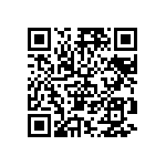 CDRH4D28CNP-680PC QRCode