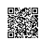 CDRH4D28ENP-473NC QRCode