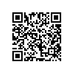 CDRH4D28NP-100NC QRCode