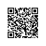 CDRH4D28NP-180NC QRCode