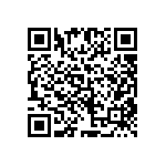 CDRH4D28NP-181NC QRCode