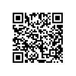 CDRH4D28NP-270NC QRCode