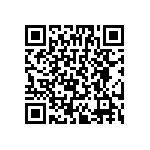 CDRH4D28NP-2R2NC QRCode