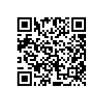 CDRH4D28NP-2R7NC QRCode