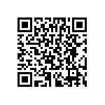 CDRH4D28NP-330NC QRCode