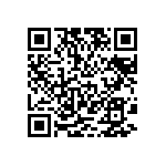 CDRH50D28RNP-100MC QRCode