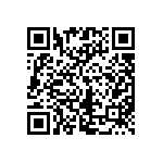 CDRH50D28RNP-330MC QRCode