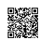 CDRH50D43RNP-2R2NC QRCode