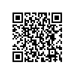 CDRH58D14RHF-470MC QRCode