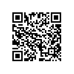 CDRH5D11NP-8R2NC QRCode