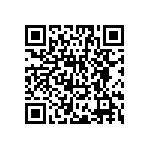 CDRH5D14HPNP-3R3NC QRCode