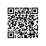 CDRH5D14NP-220PC QRCode